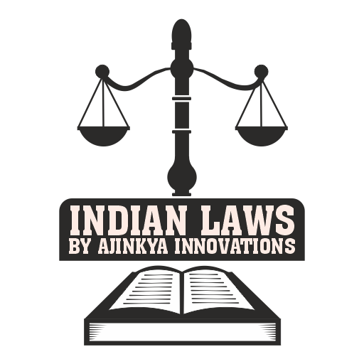 Indian Laws